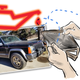 Image for article titled How To Do An Oil Change For Under $20